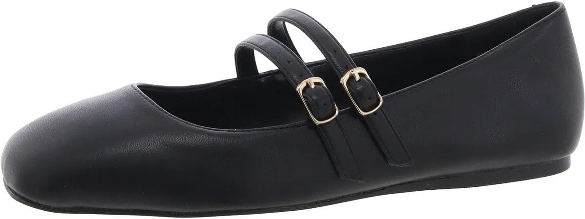 BCBGeneration Women's Harisa Ballet Flat