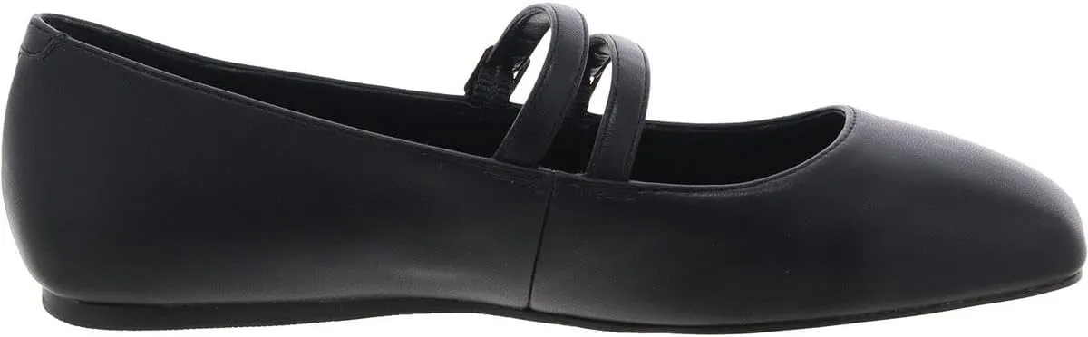 BCBGeneration Women's Harisa Ballet Flat