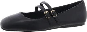 BCBGeneration Women's Harisa Ballet Flat