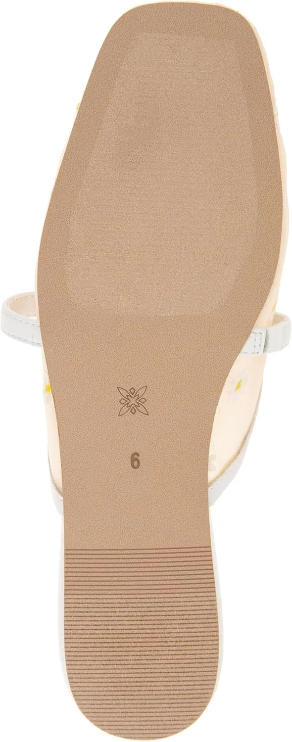 BCBGeneration Women's Hildana Mule