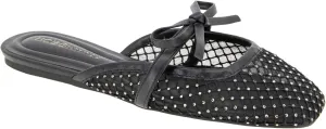 BCBGeneration Women's Hildana Mule