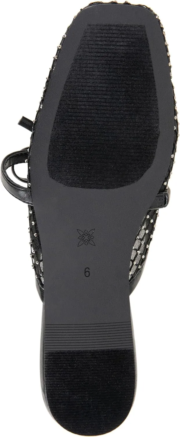 BCBGeneration Women's Hildana Mule
