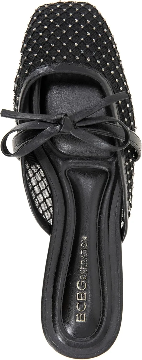 BCBGeneration Women's Hildana Mule