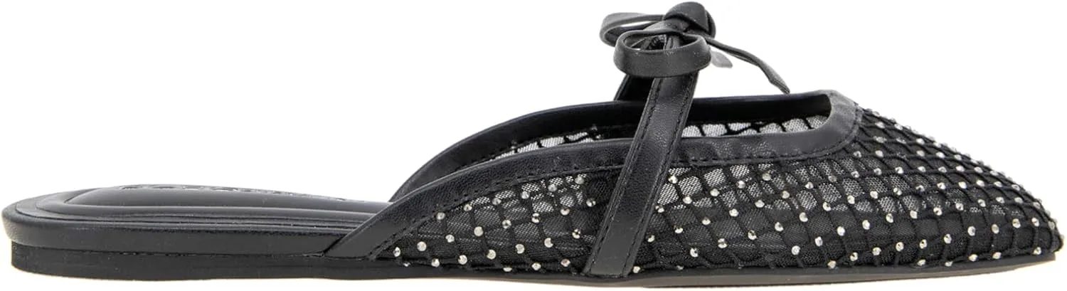 BCBGeneration Women's Hildana Mule