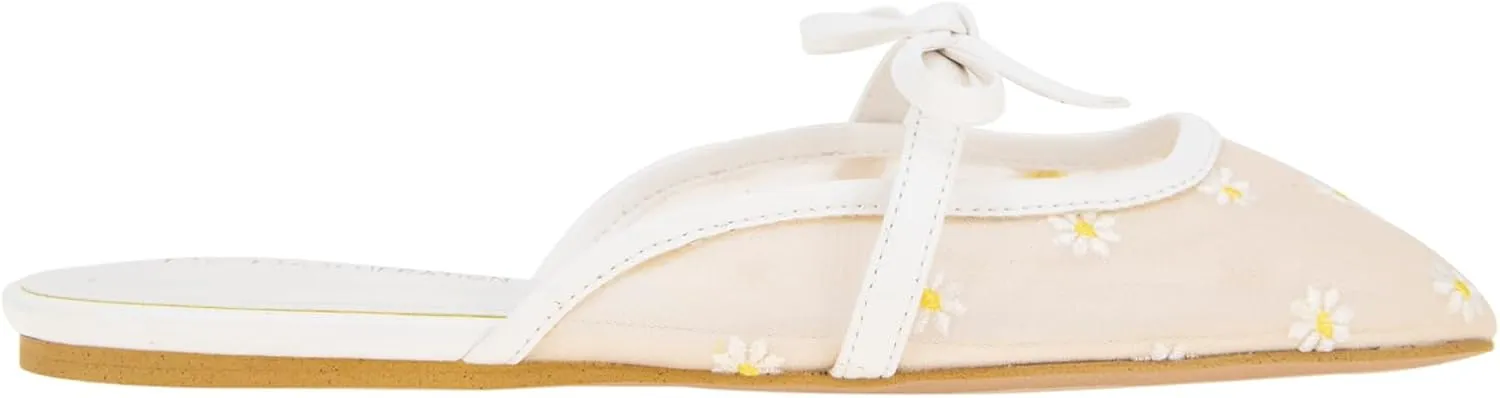BCBGeneration Women's Hildana Mule
