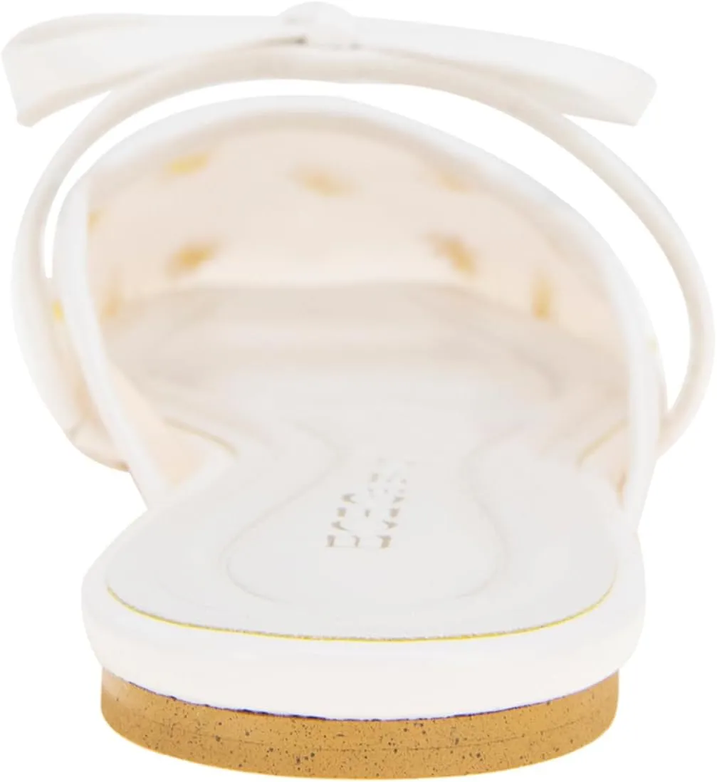 BCBGeneration Women's Hildana Mule