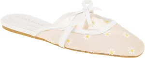 BCBGeneration Women's Hildana Mule
