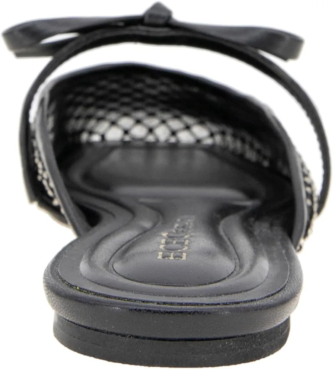 BCBGeneration Women's Hildana Mule