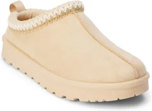 BEACH by Matisse Women's Zen Scuff Slipper Casual Shoes