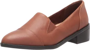 Bella Vita Women's Ohara Loafer