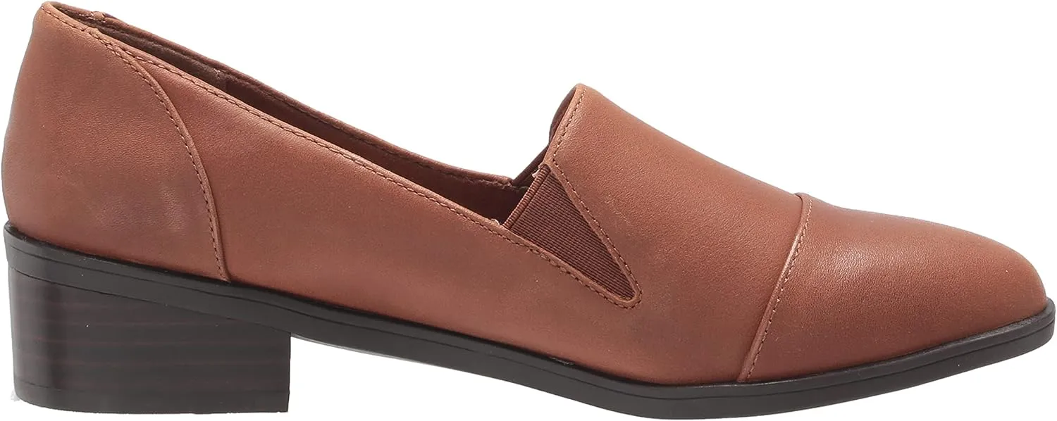 Bella Vita Women's Ohara Loafer