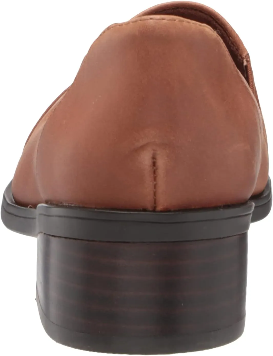 Bella Vita Women's Ohara Loafer
