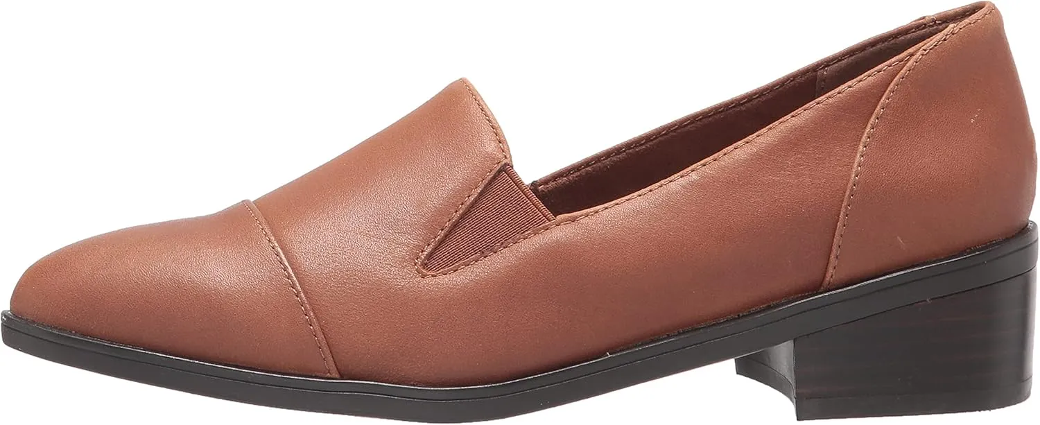 Bella Vita Women's Ohara Loafer
