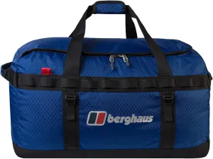 Berghaus Unisex Expedition Mule Holdall, 40L, 60L, 100L