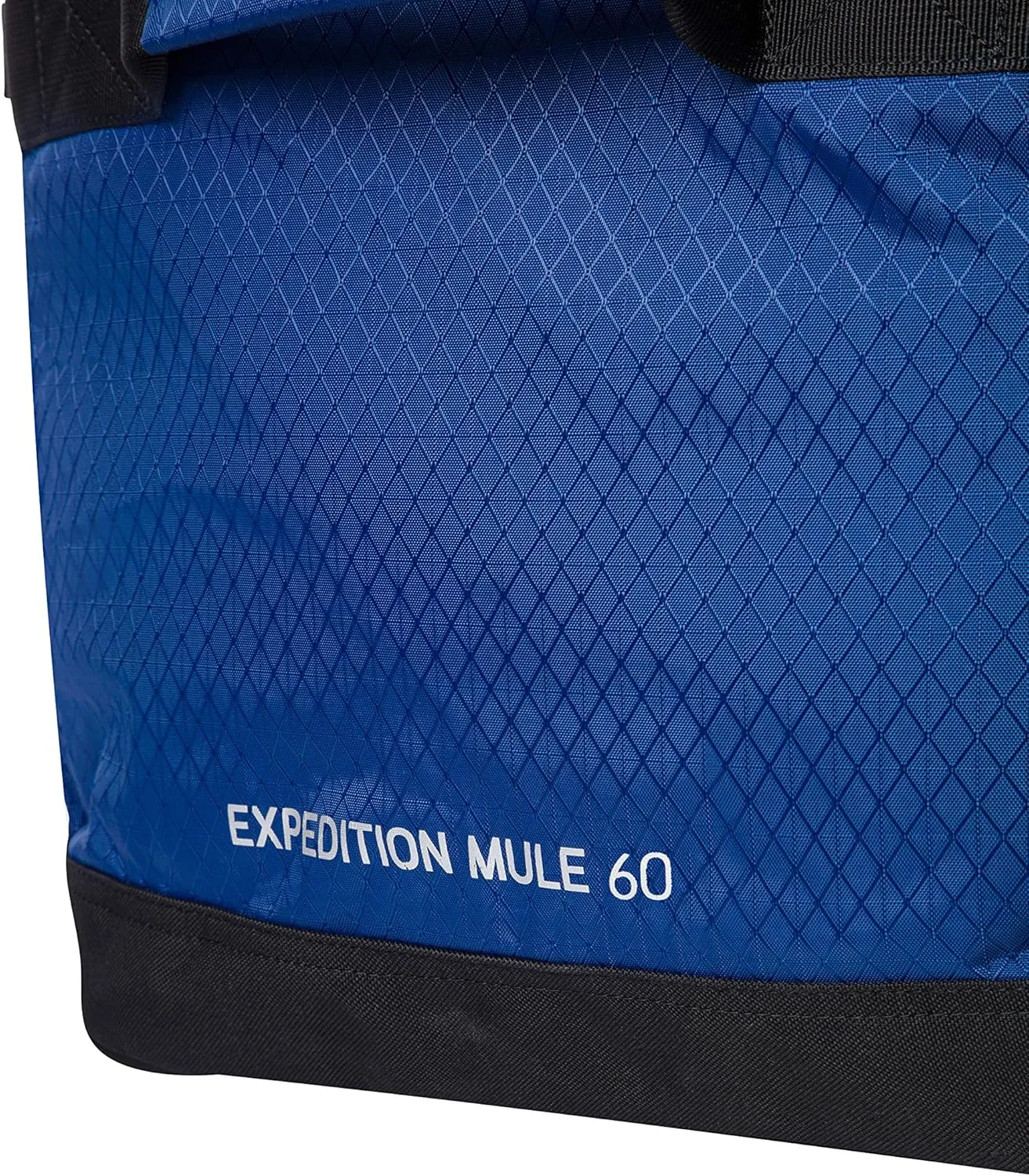 Berghaus Unisex Expedition Mule Holdall, 40L, 60L, 100L