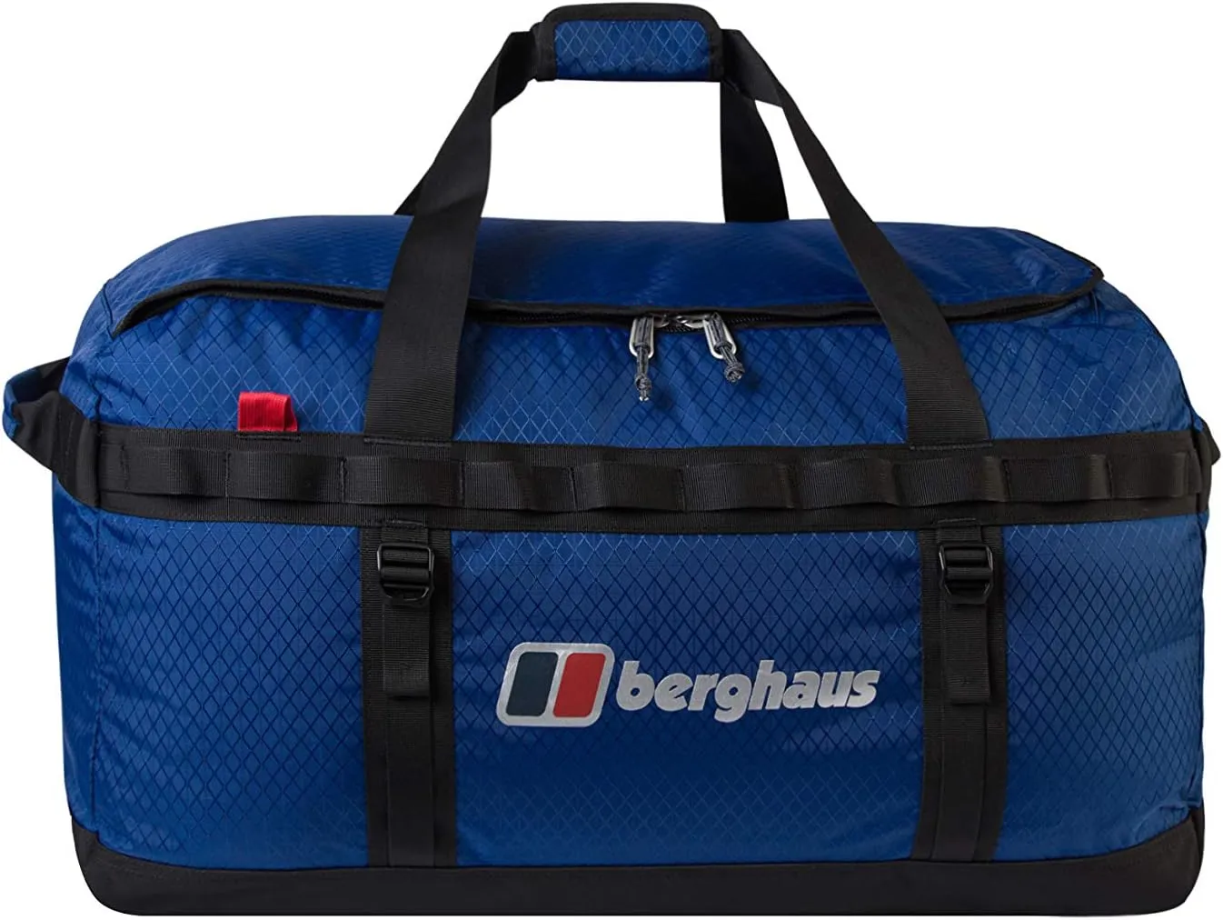 Berghaus Unisex Expedition Mule Holdall, 40L, 60L, 100L