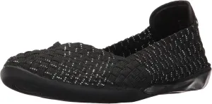 Bernie Mev Women's, Catwalk Slip-On