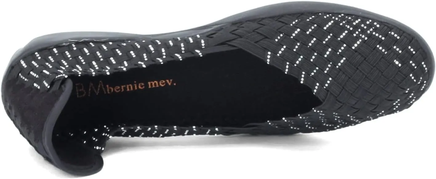 Bernie Mev Women's, Catwalk Slip-On