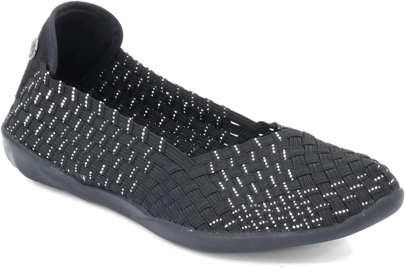 Bernie Mev Women's, Catwalk Slip-On
