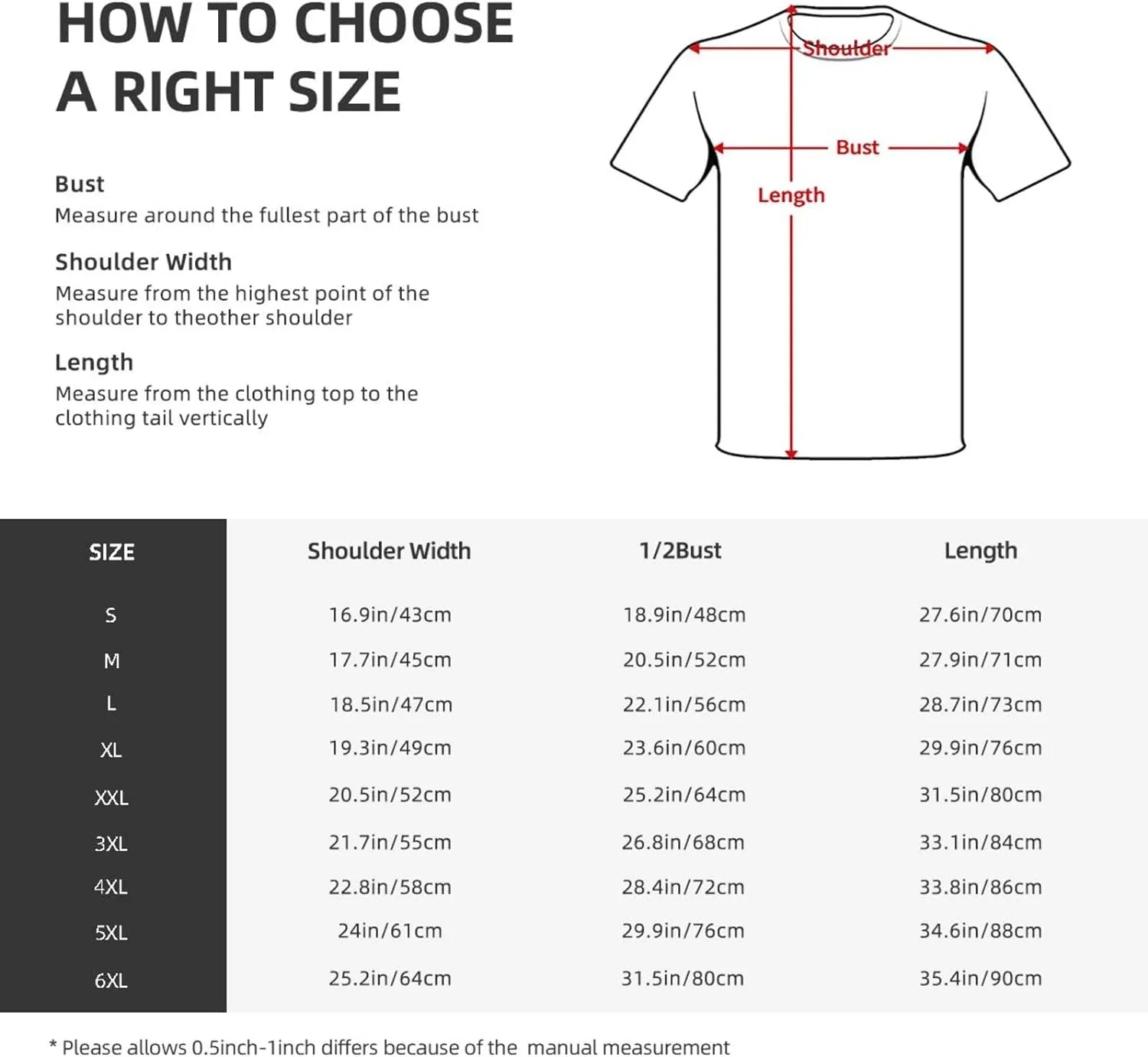 Bill Music Evans Shirt Fashion Breathable Crew Neck Short Sleeve Tshirt for Men Cotton Cool Pattern Top Tees Black