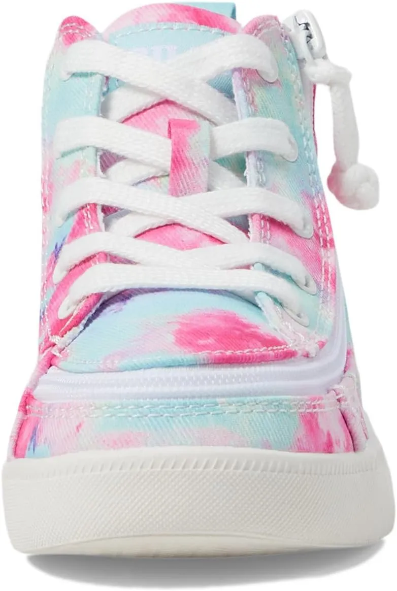 BILLY Footwear CS Sneaker High
