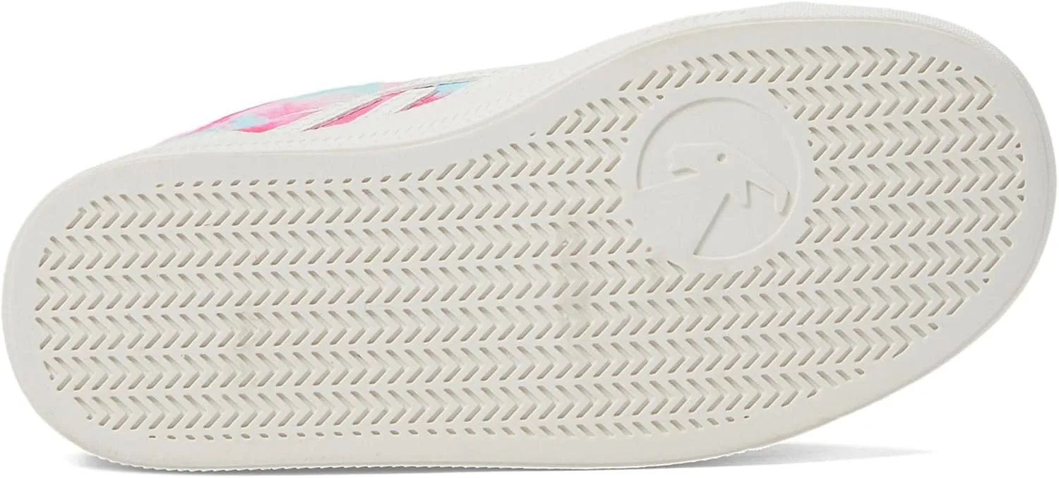 BILLY Footwear CS Sneaker High