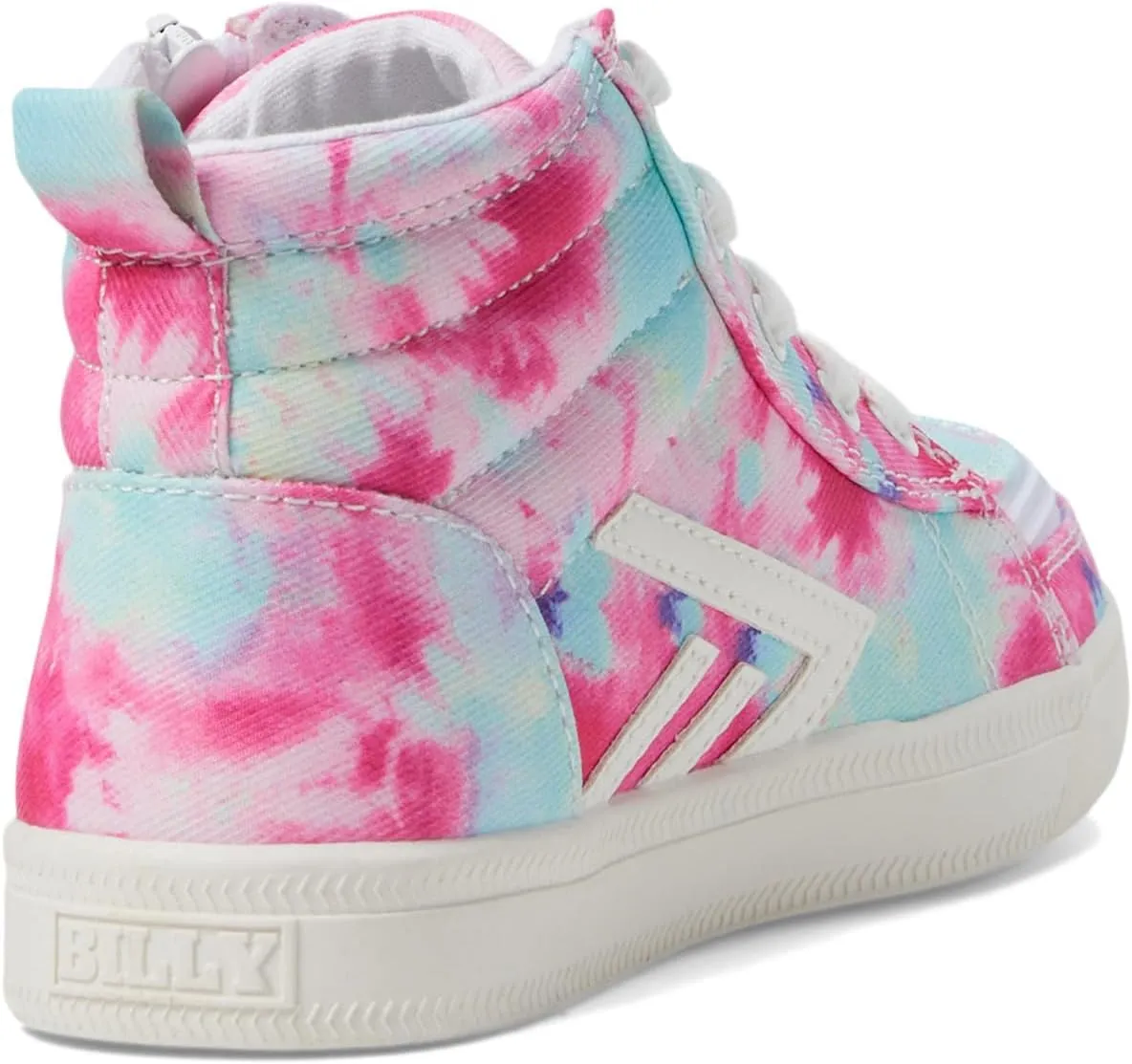 BILLY Footwear CS Sneaker High