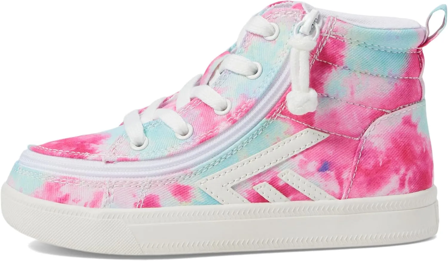 BILLY Footwear CS Sneaker High