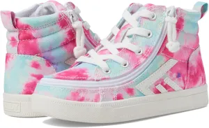 BILLY Footwear CS Sneaker High