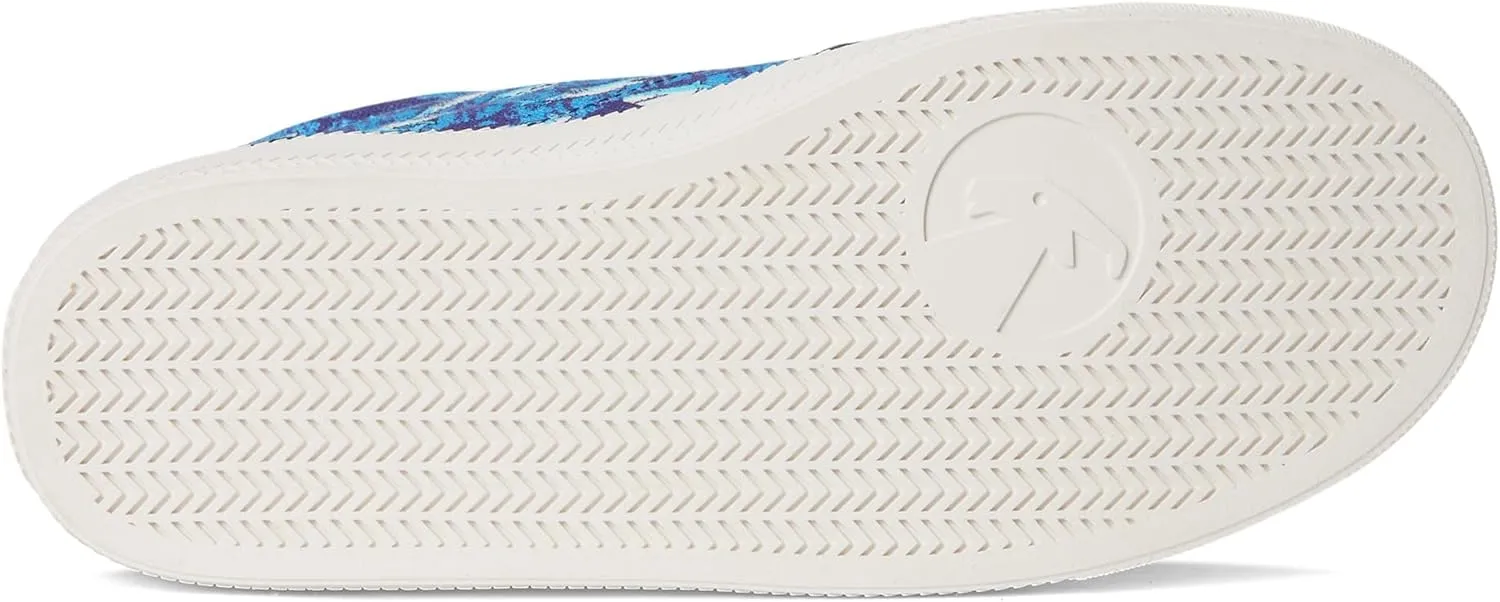 BILLY Footwear Unisex-Child Classic Lace High (Little Big Kid) Sneaker