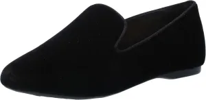 Birdies Women's Starling, Slip-On Flats, Comfortable Casual Dressy Shoes