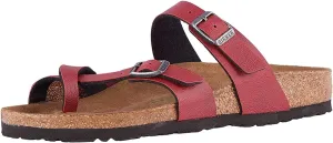 Birkenstock Women's Shoe Protector