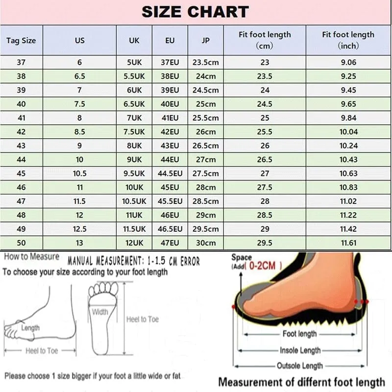 Black Mens PU Leather Shoes Luxury Crocodile Pattern Men Business Dress Shoes Casual Social Shoe Male Wedding Footwear Mens Waterproof Dress Shoes