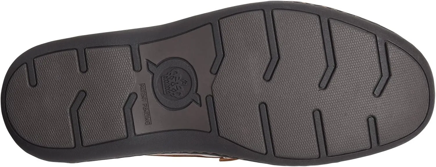 BORN Men's, Simon III Loafer