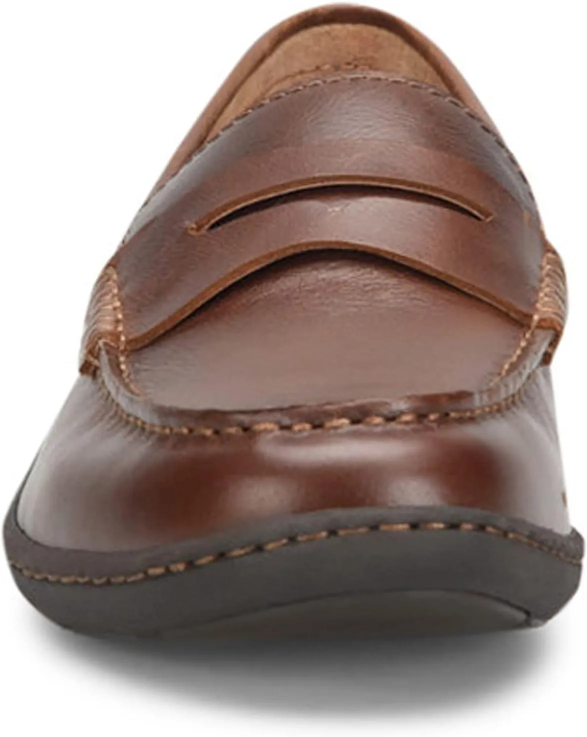 BORN Men's, Simon III Loafer