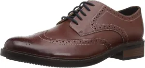 Bostonian Men's Maxton Wing Oxford