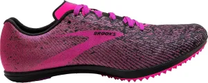 Brooks Women's Mach 19