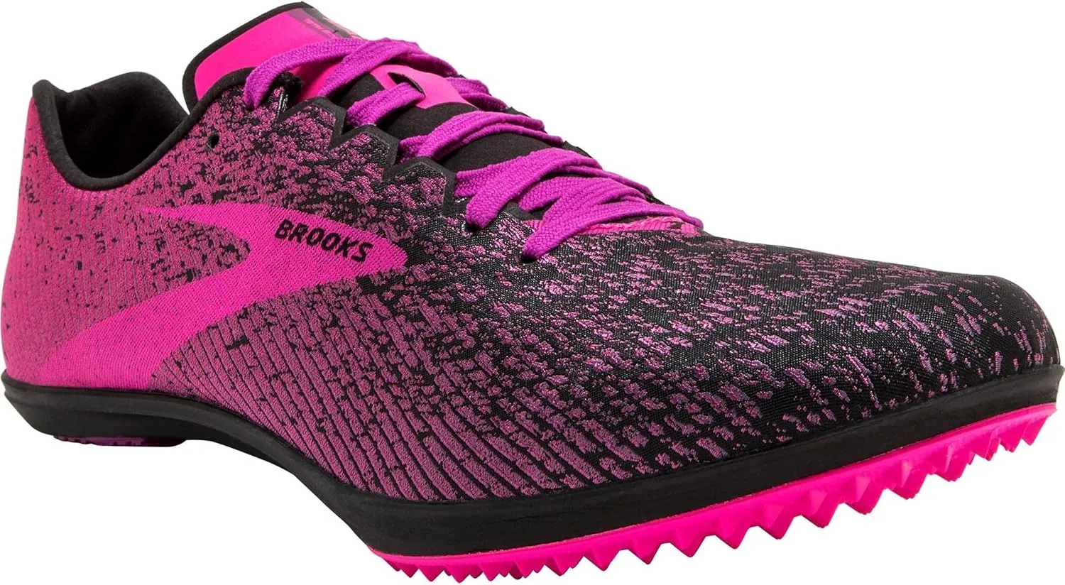 Brooks Women's Mach 19