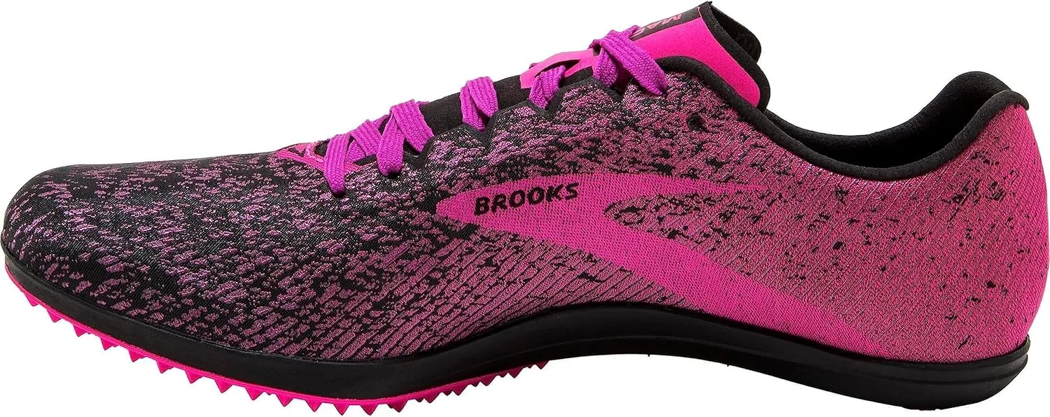 Brooks Women's Mach 19