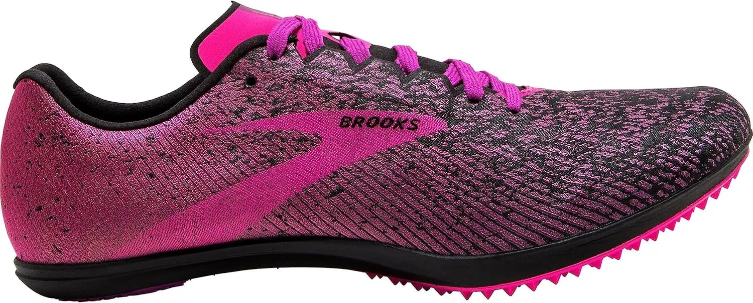 Brooks Women's Mach 19