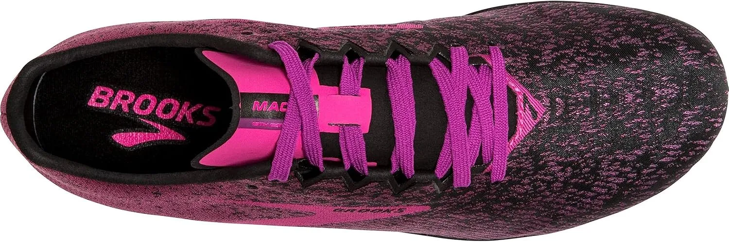 Brooks Women's Mach 19