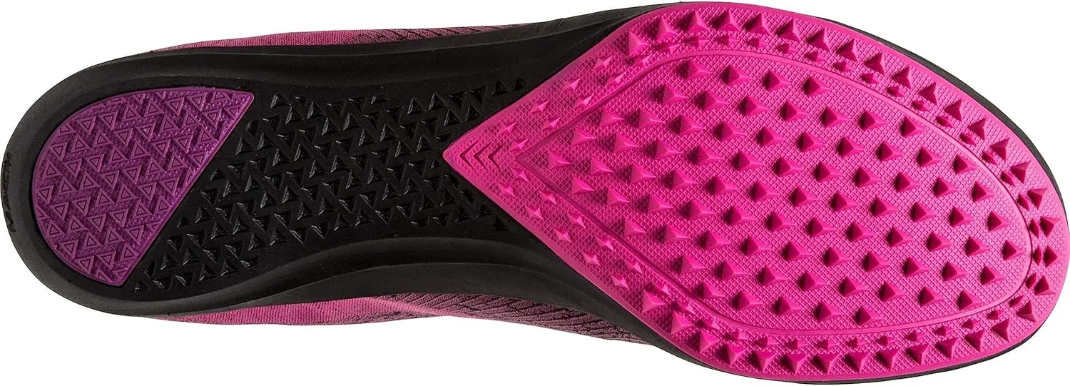 Brooks Women's Mach 19