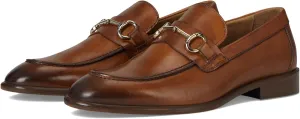 Bruno Magli Men's Alessandro Italian Leather Shoes
