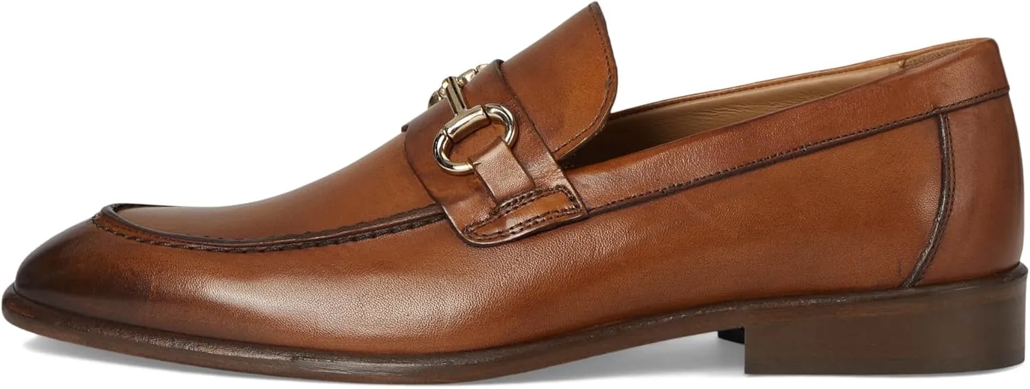Bruno Magli Men's Alessandro Italian Leather Shoes