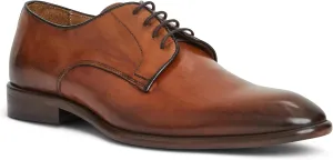 Bruno Magli Men's Salerno Upper Derby's