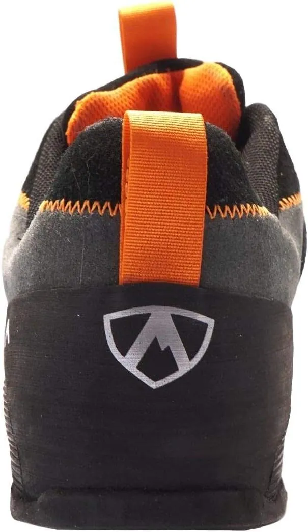 Butora Unisex-Adult Modern Climbing Shoe