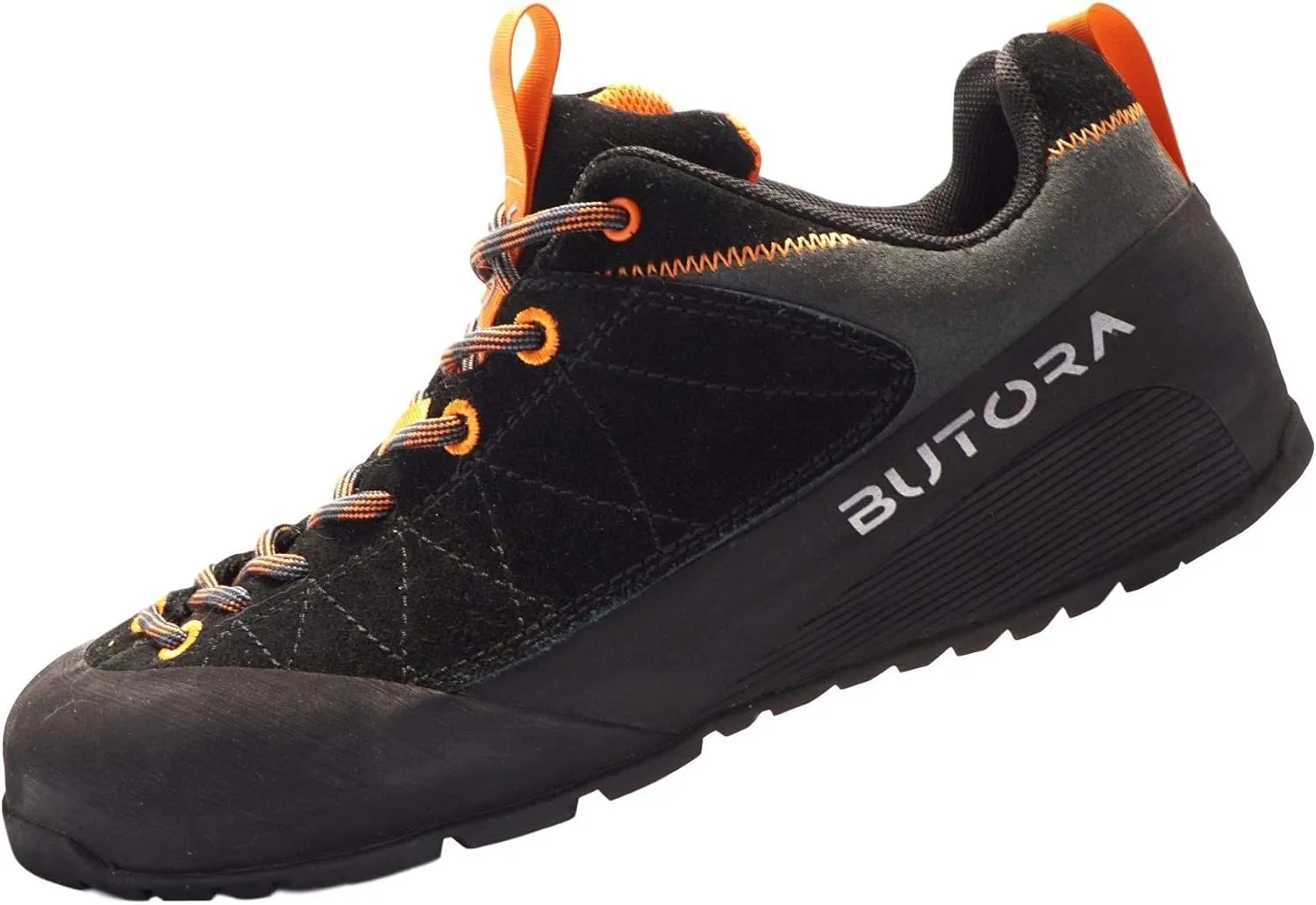 Butora Unisex-Adult Modern Climbing Shoe
