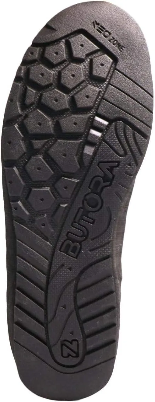 Butora Unisex-Adult Modern Climbing Shoe