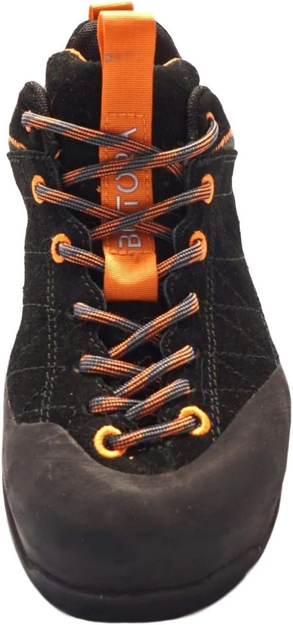 Butora Unisex-Adult Modern Climbing Shoe
