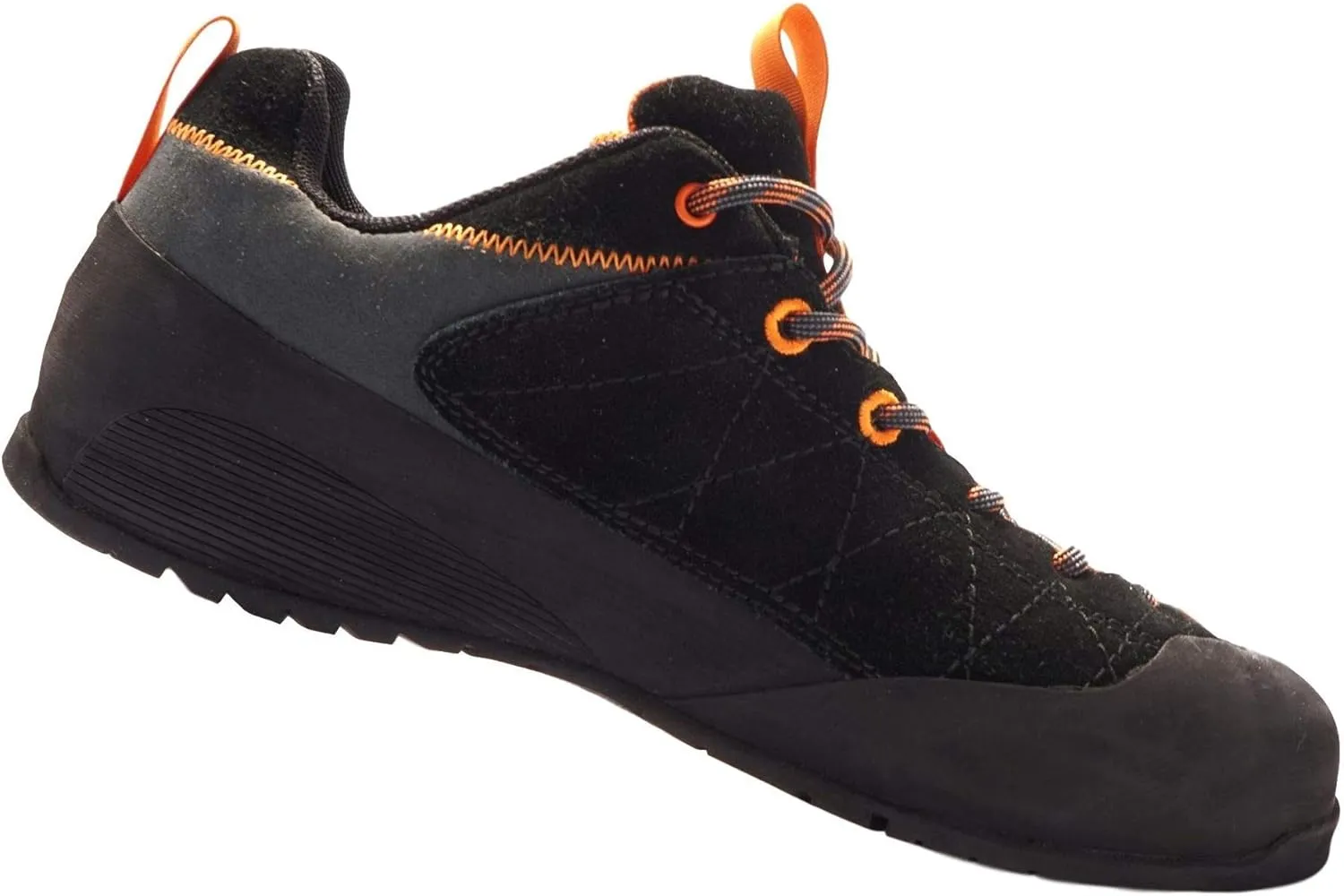 Butora Unisex-Adult Modern Climbing Shoe